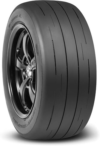 Mickey Thompson P275/60R15 ET Street R Tyre P/N - 90000028458 in Saudi Arabia