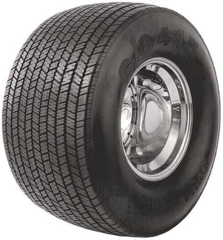 72199 الإطار الخلفي ، 515/45-15 72199 in Kuwait