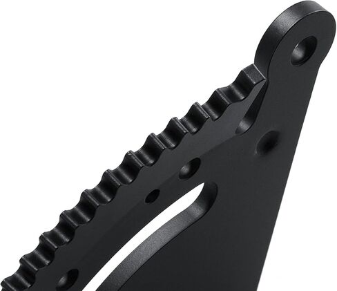 توجيه قطاع التوجيه مجموعة أدوات إعادة البناء المتوافقة مع جون ديري LA100 LA105 LA120 LA130 LA135 LA140 LA150 LA165 ، JOHN DEERE D SERIES LAWN TRACTORS يحل محل# GX21924BLE ، GX20053 ، GX20054 ، GX21994 in Kuwait