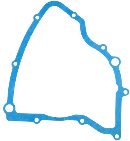 Replace Parts & Accessories ATV&UTV For Stator Cover Gasket for Motorcycle Suzuki Quadrunner 160 LTF160 2x4 2003-2004 Model/DRET333-1550 in Saudi Arabia