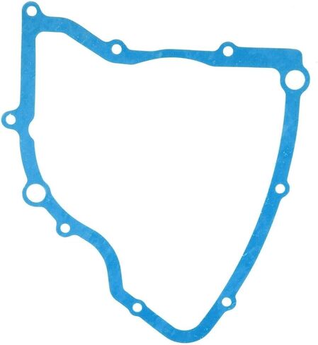 Replace Parts & Accessories ATV&UTV For Stator Cover Gasket for Motorcycle Suzuki Quadrunner 160 LTF160 2x4 2003-2004 Model/DRET333-1550 in Saudi Arabia