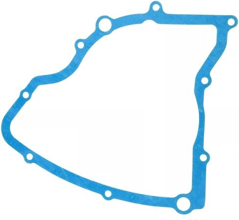 Replace Parts & Accessories ATV&UTV For Stator Cover Gasket for Motorcycle Suzuki Quadrunner 160 LTF160 2x4 2003-2004 Model/DRET333-1550 in Saudi Arabia