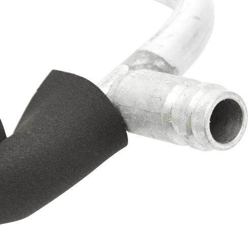 Acdelco GM المعدات الأصلية 15-34536 تكييف الهواء خرطوم سائل سائل in Saudi Arabia