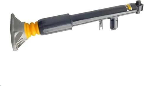 4X Front Rear Shock Strut Assys Compatible For BMW F30 F31 F36 320i 228i 430i 435i 440i RWD in Kuwait