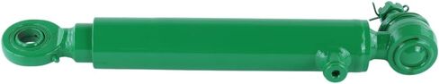 AL61553 Power Steering Cylinder fits John Deere 1641 2140 2141 2350 2355 2541 2550 2555 2750 2755 2940 2941 2950 3140 - Replaces A-AL112919 - AL112919 in Saudi Arabia