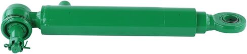 AL61553 Power Steering Cylinder fits John Deere 1641 2140 2141 2350 2355 2541 2550 2555 2750 2755 2940 2941 2950 3140 - Replaces A-AL112919 - AL112919 in Saudi Arabia