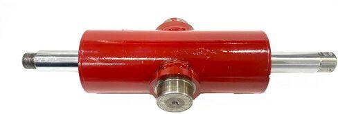 Arko Power Steering Cylinder for Case IH 248 258 268 385 454 464 474 475 484 485 574 584 585 674 684 784 785 885 549667R93 549667R91 in Saudi Arabia