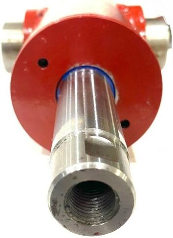 Arko Power Steering Cylinder for Case IH 248 258 268 385 454 464 474 475 484 485 574 584 585 674 684 784 785 885 549667R93 549667R91 in Saudi Arabia