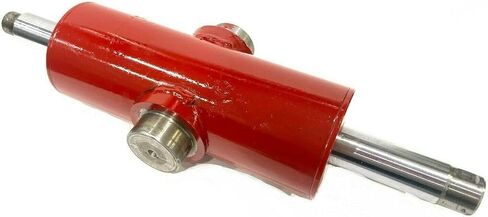 Arko Power Steering Cylinder for Case IH 248 258 268 385 454 464 474 475 484 485 574 584 585 674 684 784 785 885 549667R93 549667R91 in Saudi Arabia