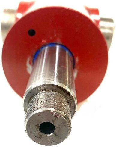 Arko Power Steering Cylinder for Case IH 248 258 268 385 454 464 474 475 484 485 574 584 585 674 684 784 785 885 549667R93 549667R91 in Saudi Arabia