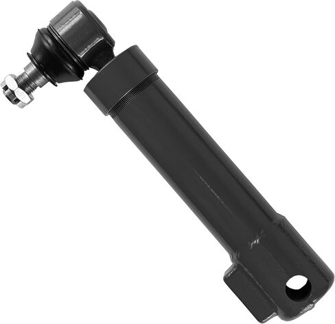 Caltric Power Steering Cylinder Compatible with Massey Ferguson 3401553M92 3774728V91 3774728M91 in Saudi Arabia