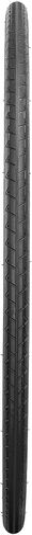 YUNSCM 700C Bike Tires 700 x 25C/25-622 and 700C Bike Tubes Presta Valve with 2 Rim Strips Compatible with 700x25C Bike Bicycle Tires and Tubes (P-1054) in Saudi Arabia