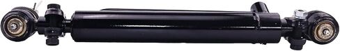 JZgrdn Power Steering Cylinder 234449a1 D92099 D147756 متوافق مع القضية 480D 480E 580B 580C 580D 580E 584E in Saudi Arabia