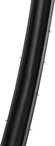 YUNSCM 700C Bike Tires 700 x 25C/25-622 and 700C Bike Tubes Presta Valve with 2 Rim Strips Compatible with 700x25C Bike Bicycle Tires and Tubes (P-1054) in Saudi Arabia
