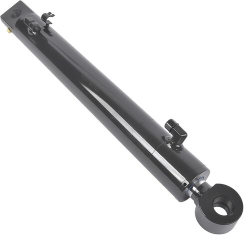 6811612 Hydraulic Tilt Cylinder Replacement for Bobcat Skid Steer Loader 873 883 OE# 6805512 Weonefit in Saudi Arabia