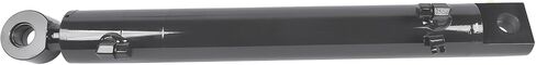 6811612 Hydraulic Tilt Cylinder Replacement for Bobcat Skid Steer Loader 873 883 OE# 6805512 Weonefit in Saudi Arabia