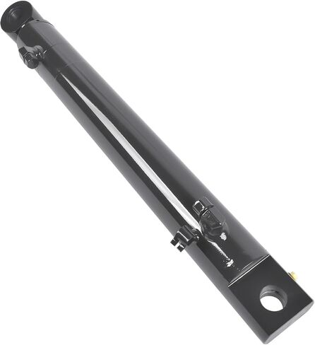 6811612 Hydraulic Tilt Cylinder Replacement for Bobcat Skid Steer Loader 873 883 OE# 6805512 Weonefit in Saudi Arabia