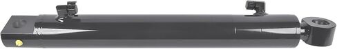 6811612 Hydraulic Tilt Cylinder Replacement for Bobcat Skid Steer Loader 873 883 OE# 6805512 Weonefit in Saudi Arabia