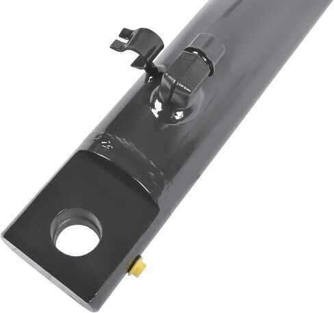6811612 Hydraulic Tilt Cylinder Replacement for Bobcat Skid Steer Loader 873 883 OE# 6805512 Weonefit in Saudi Arabia