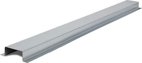 Kuafu Truck Bed Support Crossmember Rails متوافقة مع 1997-2010 Ford F150 F250 F350 F450 Super Duty Pickup Bed Breace Rails (مجموعة من 4) in Saudi Arabia