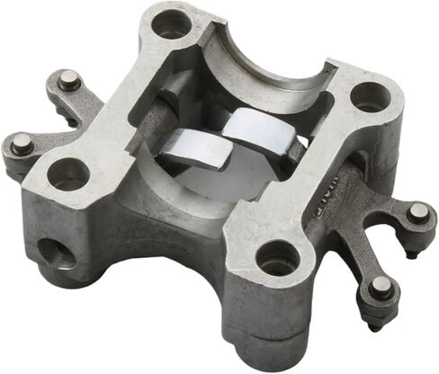 Scooter 4 4V Racing Rocker Arm Assembly FIT for GP110 125CC 150CC 180CC 200CC 152QMI 157QMJ 4T PROTION in Saudi Arabia