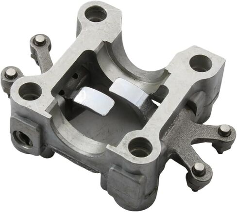 Scooter 4 4V Racing Rocker Arm Assembly FIT for GP110 125CC 150CC 180CC 200CC 152QMI 157QMJ 4T PROTION in Saudi Arabia