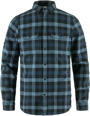 Fjällräven Skog Shirt in Saudi Arabia