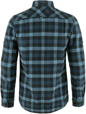 Fjällräven Skog Shirt in Saudi Arabia