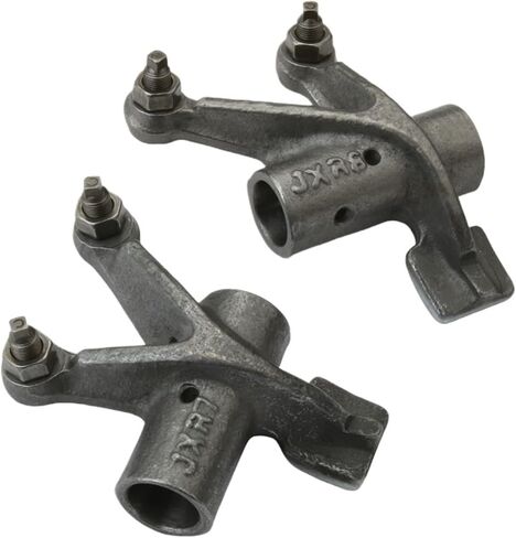 Scooter Rocker Arm Assembly Fit For Cruisym250 Joymax Symphony250i GTS EVO 250 1443A-HMA-000 1444A-HMA-000 in Saudi Arabia