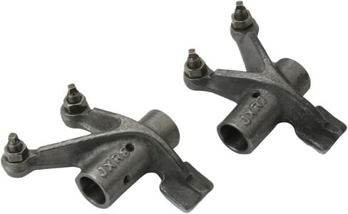 Scooter Rocker Arm Assembly Fit For Cruisym250 Joymax Symphony250i GTS EVO 250 1443A-HMA-000 1444A-HMA-000 in Saudi Arabia