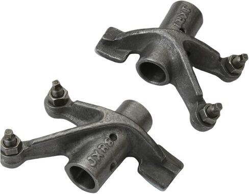 Scooter Rocker Arm Assembly Fit For Cruisym250 Joymax Symphony250i GTS EVO 250 1443A-HMA-000 1444A-HMA-000 in Saudi Arabia