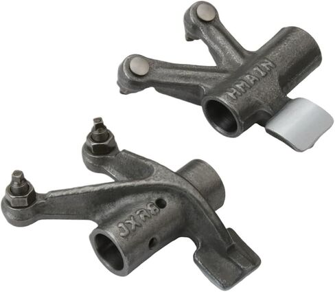 Scooter Rocker Arm Assembly Fit For Cruisym250 Joymax Symphony250i GTS EVO 250 1443A-HMA-000 1444A-HMA-000 in Saudi Arabia