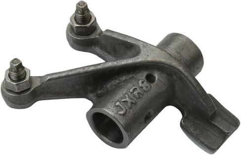 Scooter Rocker Arm Assembly Fit For Cruisym250 Joymax Symphony250i GTS EVO 250 1443A-HMA-000 1444A-HMA-000 in Saudi Arabia