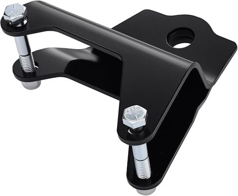 M Mati Trailer Hitch لـ Honda Recon 250 TRX250T-M TRX250TE 1997-2024 50810-HM8-650 in Saudi Arabia