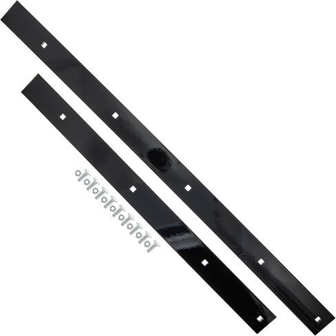 Polaris 2873426 Super Heavy-Duty 60 "Snow Plow Wear Bar 2873426 in Saudi Arabia