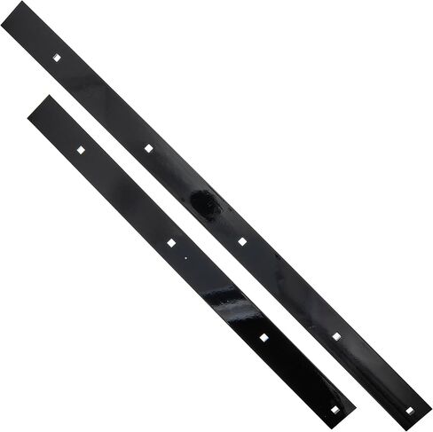 Polaris 2873426 Super Heavy-Duty 60 "Snow Plow Wear Bar 2873426 in Saudi Arabia