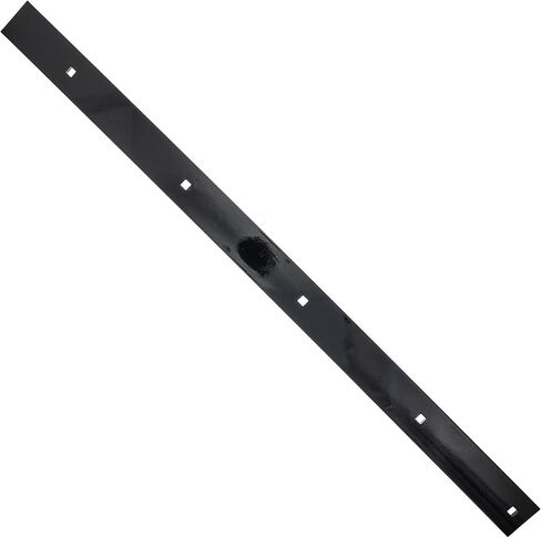 Polaris 2873426 Super Heavy-Duty 60 "Snow Plow Wear Bar 2873426 in Saudi Arabia