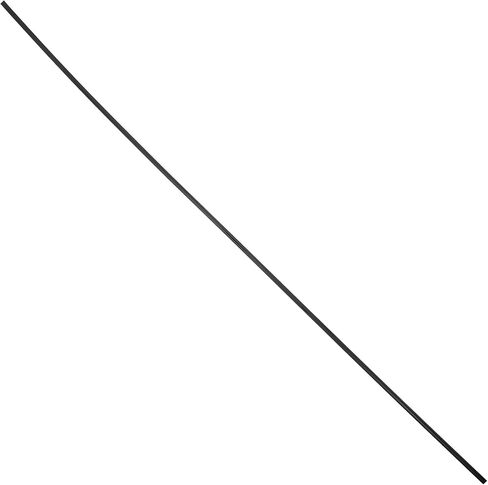 Polaris 2873426 Super Heavy-Duty 60 "Snow Plow Wear Bar 2873426 in Saudi Arabia