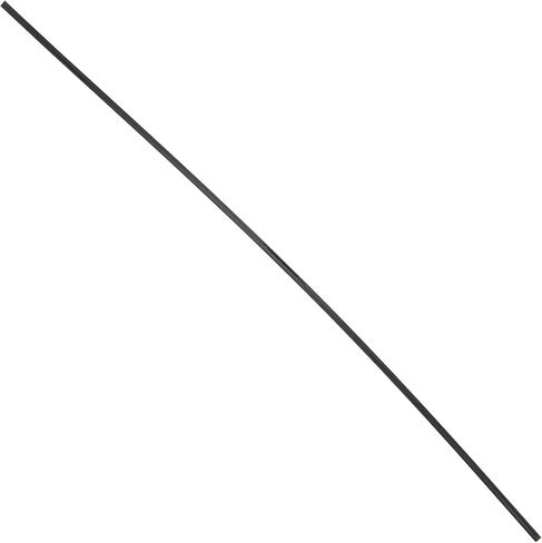 Polaris 2873426 Super Heavy-Duty 60 "Snow Plow Wear Bar 2873426 in Saudi Arabia
