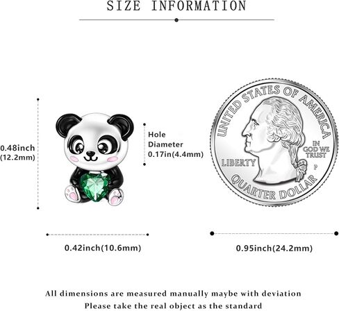 Multiple Surprise Blind Charms for Pandora Bracelet - 925 Sterling Silver Pendant Bead Charm for Bracelets and Necklace Dangle Beads Surprising Fashion Valentines Gifts for Wife/Girlfriend Women in Saudi Arabia