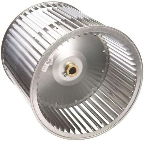Lau (1) 01333701 ، Wheel ، DD9-8 X 1/2 "، CW محدب مصنع جديد! in Saudi Arabia