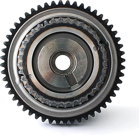 توقيت صمام متغير السحب (VVT) ناديات ناضحة لـ Infiniti ex35 Fx35 G25 G35 JX35 QX60 NISSAN 350Z Altima GT-R MAXIMA MURANO PATHFINDER QUEST 2.5L 3.5L 3.8L 13025-JK20A 13025-JK21A in Kuwait