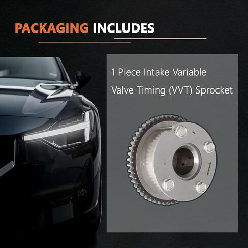 توقيت صمام متغير السحب (VVT) ناديات ناضحة لـ Infiniti ex35 Fx35 G25 G35 JX35 QX60 NISSAN 350Z Altima GT-R MAXIMA MURANO PATHFINDER QUEST 2.5L 3.5L 3.8L 13025-JK20A 13025-JK21A in Kuwait