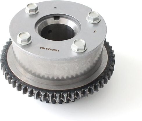 توقيت صمام متغير السحب (VVT) ناديات ناضحة لـ Infiniti ex35 Fx35 G25 G35 JX35 QX60 NISSAN 350Z Altima GT-R MAXIMA MURANO PATHFINDER QUEST 2.5L 3.5L 3.8L 13025-JK20A 13025-JK21A in Kuwait