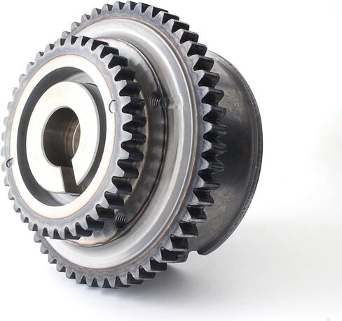 توقيت صمام متغير السحب (VVT) ناديات ناضحة لـ Infiniti ex35 Fx35 G25 G35 JX35 QX60 NISSAN 350Z Altima GT-R MAXIMA MURANO PATHFINDER QUEST 2.5L 3.5L 3.8L 13025-JK20A 13025-JK21A in Kuwait