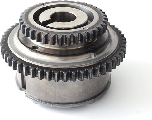 توقيت صمام متغير السحب (VVT) ناديات ناضحة لـ Infiniti ex35 Fx35 G25 G35 JX35 QX60 NISSAN 350Z Altima GT-R MAXIMA MURANO PATHFINDER QUEST 2.5L 3.5L 3.8L 13025-JK20A 13025-JK21A in Kuwait