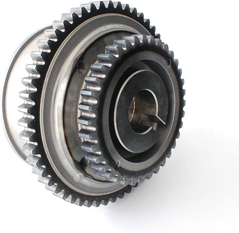 توقيت صمام متغير السحب (VVT) ناديات ناضحة لـ Infiniti ex35 Fx35 G25 G35 JX35 QX60 NISSAN 350Z Altima GT-R MAXIMA MURANO PATHFINDER QUEST 2.5L 3.5L 3.8L 13025-JK20A 13025-JK21A in Kuwait