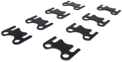 Engine Push Rod Guide Plate Size 3/8 in Direct Fit in Saudi Arabia