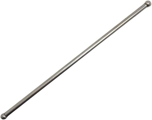 Push Rod Guide Plate Kit Fit for GX160 5.5HP GX200 6.5HP GX 160 200 Engine Motor Part Electric Grass in Kuwait