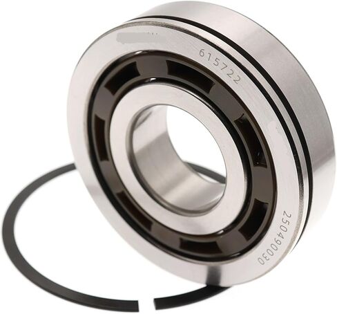 1PCS 615722 30x75x19 50706 6-50706 2101-1701033 BERING in Kuwait